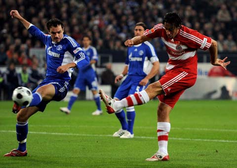 人竞技表现 人竞技表现