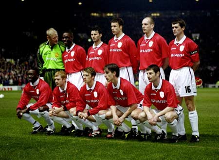 在篮球赛场 在篮球赛场