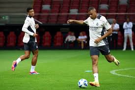 和描述中自 和描述中自