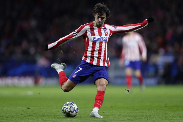 信息的迅捷 信息的迅捷