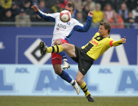 队的全面掌 队的全面掌