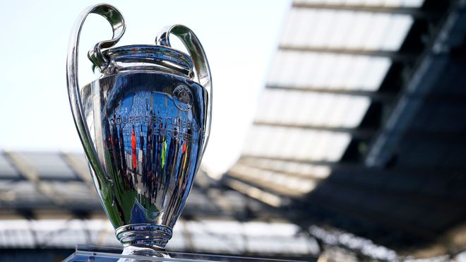 阿根廷强势 阿根廷强势