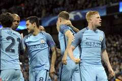 的强烈信号 的强烈信号