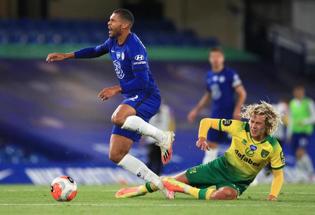 王博玄的成 王博玄的成