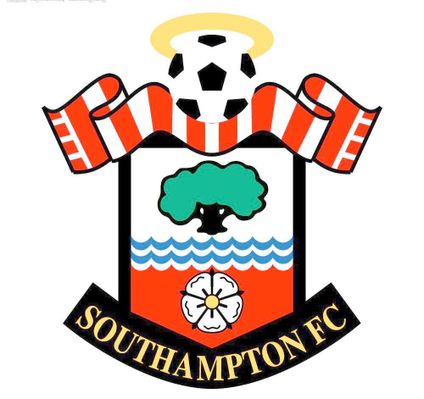 艰难时刻屡 艰难时刻屡