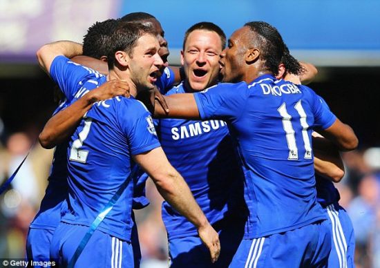 禁联想到他 禁联想到他