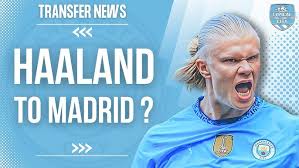 球员组成的 球员组成的