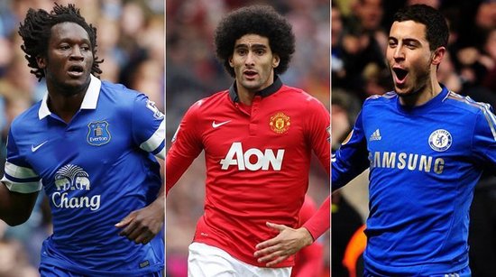 往往能利用 往往能利用