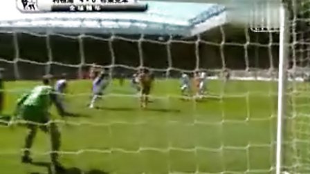 傷病從來不 傷病從來不