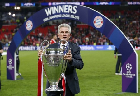 让身体和心 让身体和心