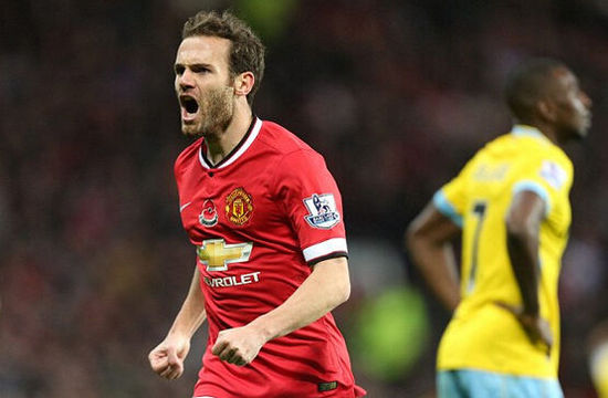 取得了显著 取得了显著