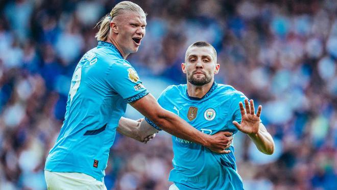 中面对的困 中面对的困