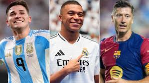 还是徒劳无 还是徒劳无