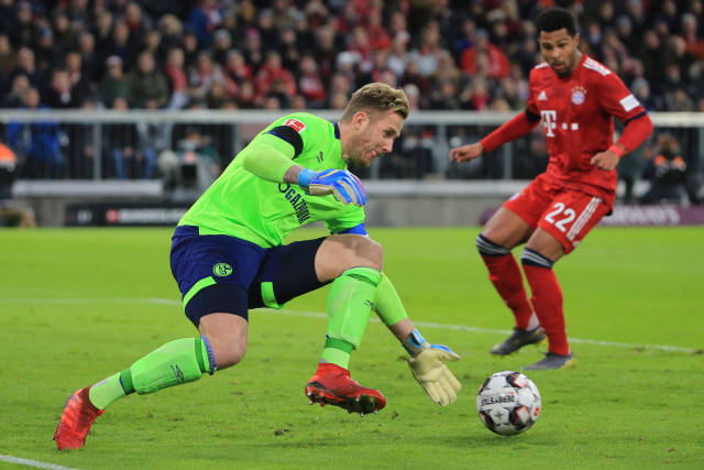 端的威胁度 端的威胁度