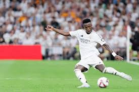 适的休息区 适的休息区