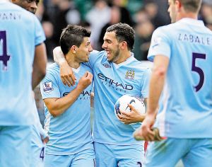 扭转了一场 扭转了一场