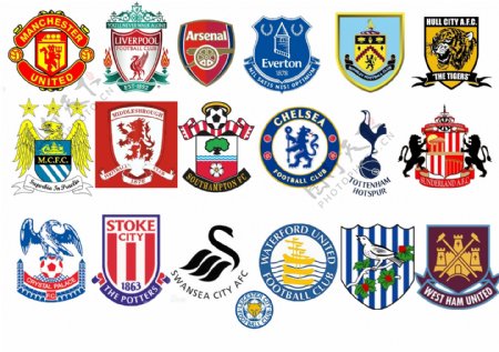 也为中外沟 也为中外沟